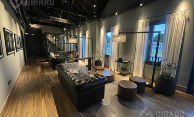 Venta Lote Casonas del Haras