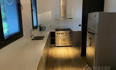 Venta Lote Casonas del Haras