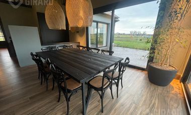 Venta Lote Casonas del Haras