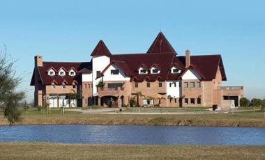 Terreno en venta en San Vicente