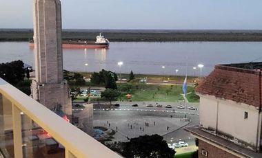 Departamento - Martin