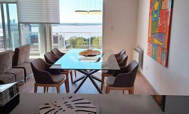 Departamento - Martin