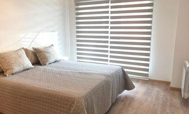 Departamento - Martin