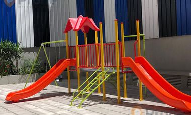 Departamento - Martin