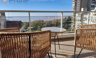 Departamento - Martin