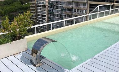 Departamento - Martin