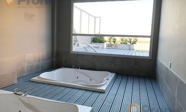 Departamento - Martin