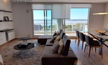 Departamento - Martin