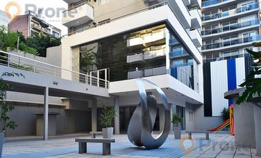 Departamento - Martin