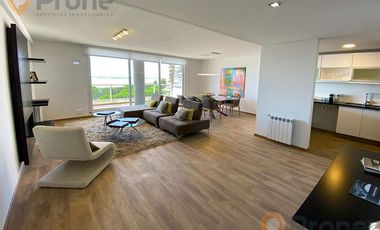 Departamento - Martin