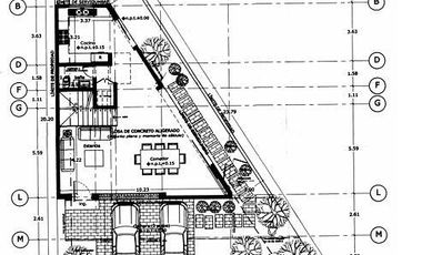 Casa para Estrenar a 5 minutos del Instituto de Ciencias.