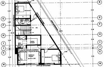 Casa para Estrenar a 5 minutos del Instituto de Ciencias.