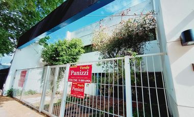 Edificio Comercial en Lomas de Zamora Oeste