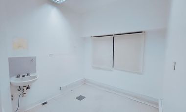 Edificio Comercial en Lomas de Zamora Oeste