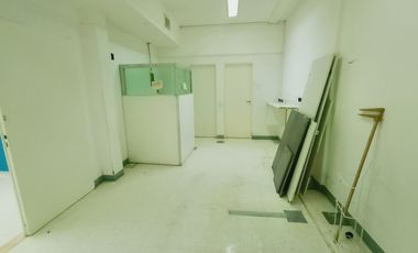 Edificio Comercial en Lomas de Zamora Oeste