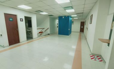 Edificio Comercial en Lomas de Zamora Oeste