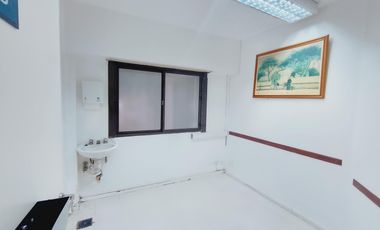 Edificio Comercial en Lomas de Zamora Oeste