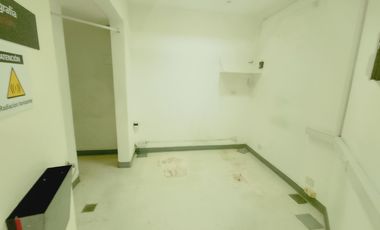 Edificio Comercial en Lomas de Zamora Oeste