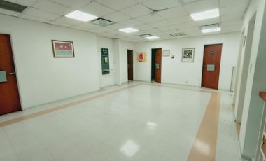 Edificio Comercial en Lomas de Zamora Oeste
