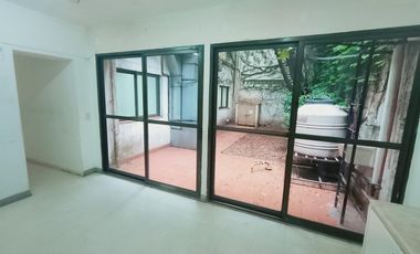 Edificio Comercial en Lomas de Zamora Oeste