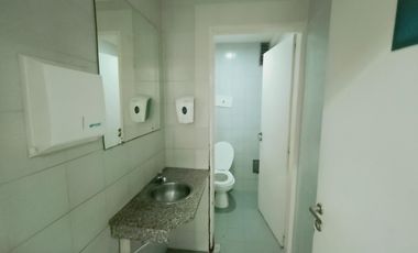 Edificio Comercial en Lomas de Zamora Oeste