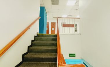 Edificio Comercial en Lomas de Zamora Oeste