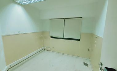 Edificio Comercial en Lomas de Zamora Oeste