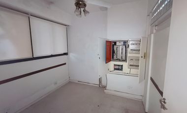 Edificio Comercial en Lomas de Zamora Oeste