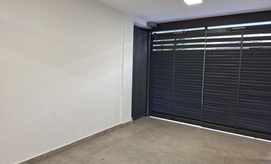 Departamento Jerónimo Siller