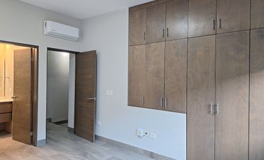 Departamento Jerónimo Siller