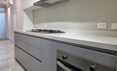 Departamento Jerónimo Siller