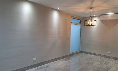 Departamento Jerónimo Siller