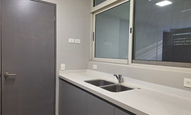 Departamento Jerónimo Siller