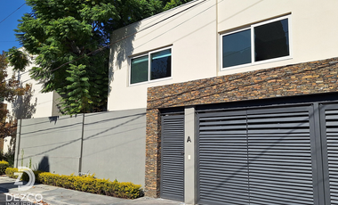 Departamento Jerónimo Siller