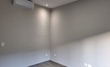 Departamento Jerónimo Siller