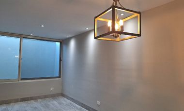 Departamento Jerónimo Siller