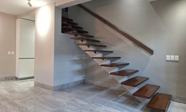 Departamento Jerónimo Siller