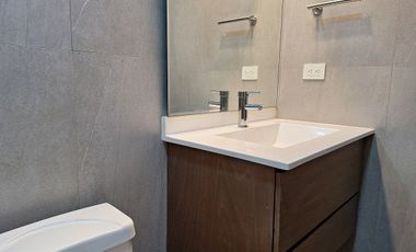 Departamento Jerónimo Siller