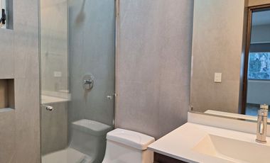 Departamento Jerónimo Siller