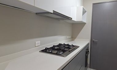 Departamento Jerónimo Siller