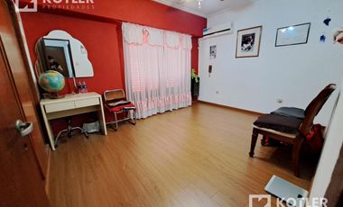 Oportunidad!  Muy lindo Chalet - 3 dormitorios - Temperley