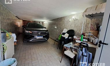 Oportunidad!  Muy lindo Chalet - 3 dormitorios - Temperley