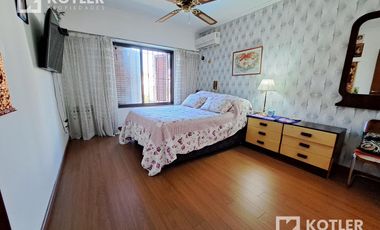 Oportunidad!  Muy lindo Chalet - 3 dormitorios - Temperley