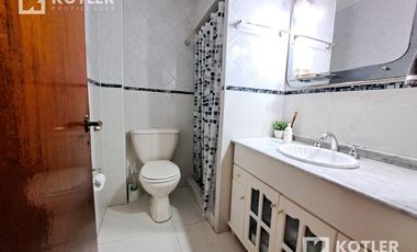 Oportunidad!  Muy lindo Chalet - 3 dormitorios - Temperley