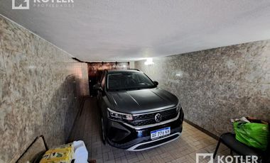 Oportunidad!  Muy lindo Chalet - 3 dormitorios - Temperley