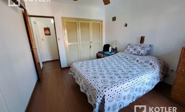 Oportunidad!  Muy lindo Chalet - 3 dormitorios - Temperley