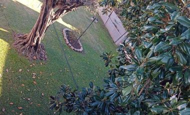 Terreno en Isidro Casanova