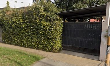 Terreno en Isidro Casanova