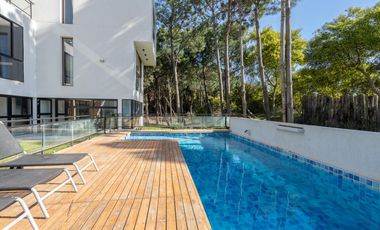 CASA, VENTA, COSTA ESMERALDA, MARÍTIMO III, LOTE AL 100