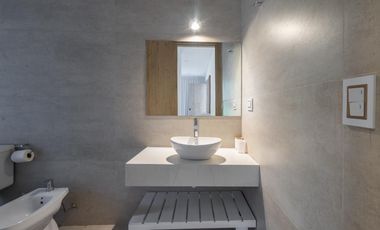 CASA, VENTA, COSTA ESMERALDA, MARÍTIMO III, LOTE AL 100